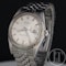 Rolex Datejust 1601 Sigma Dial Wide Boy Jubilee 1975 - image 3