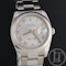 Rolex Datejust 36mm 116200 Silver Roman Oyster 2007 - image 2