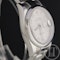 Rolex Datejust 36mm 116200 Silver Roman Oyster 2007 - image 3