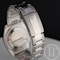 Rolex Datejust 36mm 116200 Silver Roman Oyster 2007 - image 7