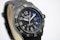 Breitling Colt Skyracer X74320E4 - image 6