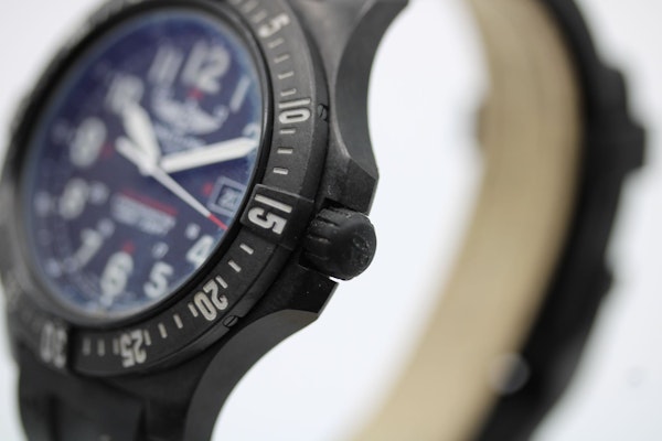 Breitling Colt Skyracer X74320E4 - image 5