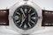 Breitling Colt Quartz A7438811 - image 5