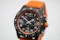 Breitling Endurance Pro X82310 - image 4