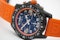 Breitling Endurance Pro X82310 - image 13