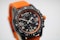 Breitling Endurance Pro X82310 - image 6