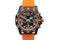 Breitling Endurance Pro X82310 - image 14