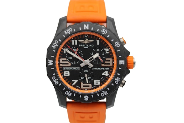 Breitling Endurance Pro X82310 - image 14