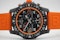 Breitling Endurance Pro X82310 - image 9