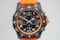 Breitling Endurance Pro X82310 - image 2