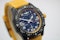 Breitling Endurance Pro X82310 - image 4