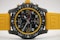 Breitling Endurance Pro X82310 - image 8