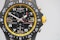 Breitling Endurance Pro X82310 - image 6