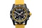 Breitling Endurance Pro X82310 - image 14