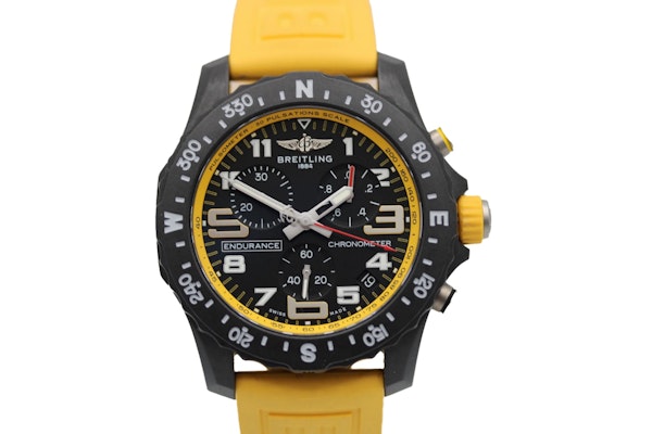 Breitling Endurance Pro X82310 - image 14