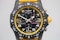 Breitling Endurance Pro X82310 - image 3