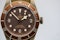 Tudor Black Bay Bronze Heritage Black Bay Bronze 79250BM - image 6