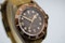 Tudor Black Bay Bronze Heritage Black Bay Bronze 79250BM - image 8