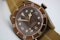 Tudor Black Bay Bronze Heritage Black Bay Bronze 79250BM - image 12