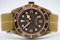 Tudor Black Bay Bronze Heritage Black Bay Bronze 79250BM - image 7