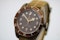 Tudor Black Bay Bronze Heritage Black Bay Bronze 79250BM - image 4