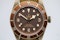 Tudor Black Bay Bronze Heritage Black Bay Bronze 79250BM - image 3