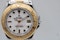 Rolex Yacht-Master 168623 - image 6