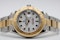 Rolex Yacht-Master 168623 - image 7