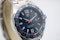 TAG Heuer Formula 1 Quartz WAZ1010 Full Set 2019 - image 4