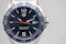 TAG Heuer Formula 1 Quartz WAZ1010 Full Set 2019 - image 6