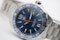 TAG Heuer Formula 1 Quartz WAZ1010 Full Set 2019 - image 12