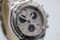 Breitling Colt Chronograph A73380 Full Set 2007 - image 4