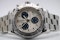 Breitling Colt Chronograph A73380 Full Set 2007 - image 8