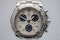 Breitling Colt Chronograph A73380 Full Set 2007 - image 2