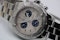 Breitling Colt Chronograph A73380 Full Set 2007 - image 14