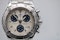 Breitling Colt Chronograph A73380 Full Set 2007 - image 7