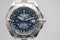 Breitling Colt Automatic A17380 Full Set 2008 - image 7