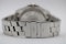 Breitling Colt Automatic A17380 Full Set 2008 - image 10