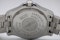 Breitling Colt Automatic A17380 Full Set 2008 - image 9