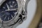 Breitling Colt Automatic A17380 Full Set 2008 - image 6