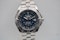 Breitling Colt Automatic A17380 Full Set 2008 - image 4