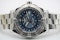 Breitling Colt Automatic A17380 Full Set 2008 - image 8