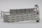 Baume & Mercier Clifton 65717 41mm Full Set 2016 - image 9