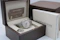 Baume & Mercier Clifton 65717 41mm Full Set 2016 - image 11