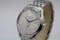 Baume & Mercier Clifton 65717 41mm Full Set 2016 - image 2