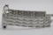 Baume & Mercier Clifton 65717 41mm Full Set 2016 - image 8