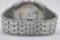 Baume & Mercier Clifton 65717 41mm Full Set 2016 - image 7