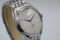 Baume & Mercier Clifton 65717 41mm Full Set 2016 - image 3