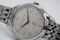 Baume & Mercier Clifton 65717 41mm Full Set 2016 - image 12