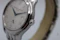 Baume & Mercier Clifton 65717 41mm Full Set 2016 - image 5